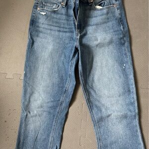 Paige Jeans, Women’s 27